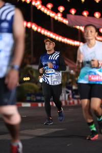 BIB: 
                            <button type="button" onclick="openModal(23716417)" class="btn btn-primary btn-sm float-right btn-popup" data-toggle="modal" data-target=".modal-high-quality">
                        <i class="fas fa-shopping-cart"></i> Add to Cart
                    </button>
                                            <button type="button" onclick="isThisMe(23716417, true)" class="btn btn-success btn-sm float-right btn-popup btn-isme hidden" data-toggle="tooltip" data-placement="bottom" title="นี่คือรูปของคุณใช่ไหม คลิกที่นี่เพื่อเอาเข้าอัลบั้ม">
                        <i class="fas fa-plus"></i> Add to album
                    </button>
                    <button type="button" onclick="isThisMe(23716417, false)" class="btn btn-warning btn-sm float-right btn-popup btn-isnotme hidden">
                        <i class="fas fa-ban"></i> Remove from album
                    </button>